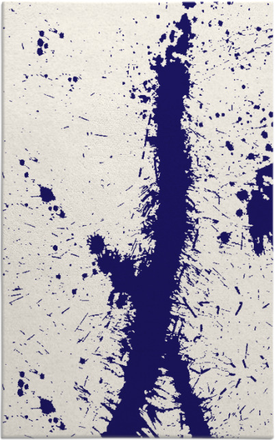 nyasa rug - item 1358626