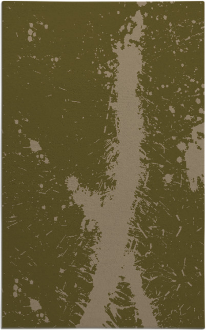 nyasa rug - item 1358636