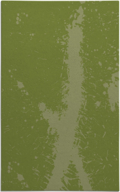 nyasa rug - item 1358655
