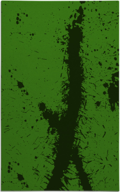 nyasa rug - item 1358668