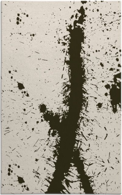 nyasa rug - item 1358712