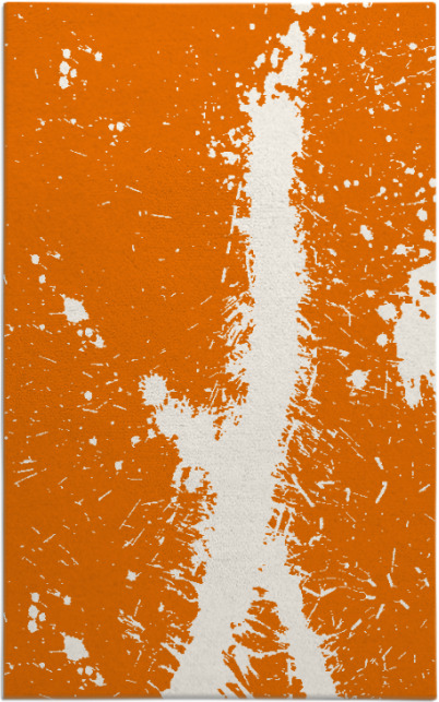 nyasa rug - item 1358740