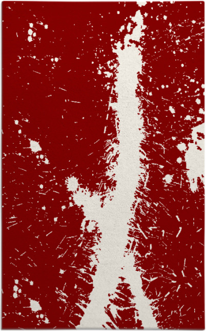 nyasa rug - item 1358742