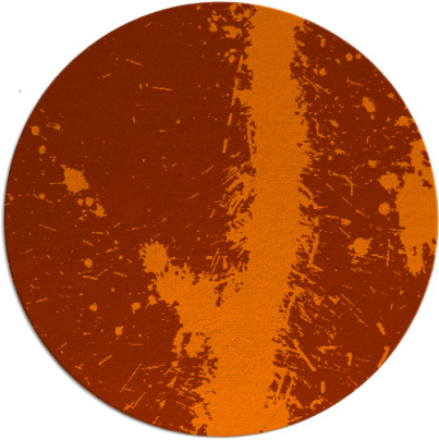 nyasa rug - item 1358898
