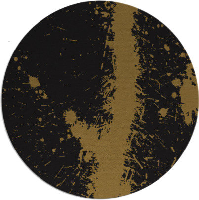 nyasa rug - item 1358916