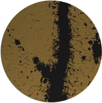 nyasa rug - item 1358917