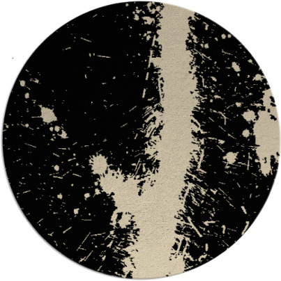 nyasa rug - item 1358959