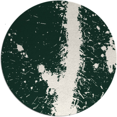nyasa rug - item 1359034