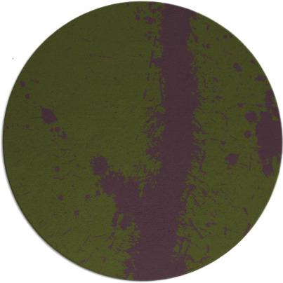 nyasa rug - item 1359039
