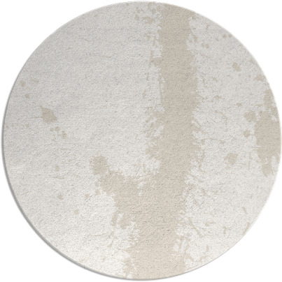 nyasa rug - item 1359067