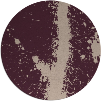 nyasa rug - item 1359069