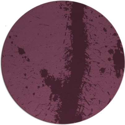 nyasa rug - item 1359078