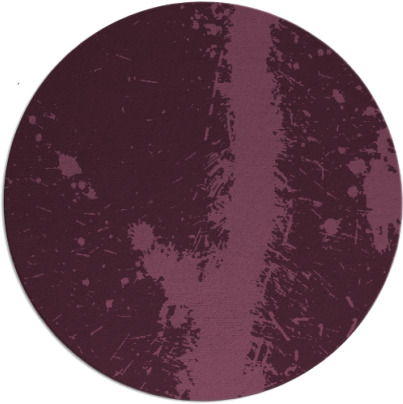 nyasa rug - item 1359079