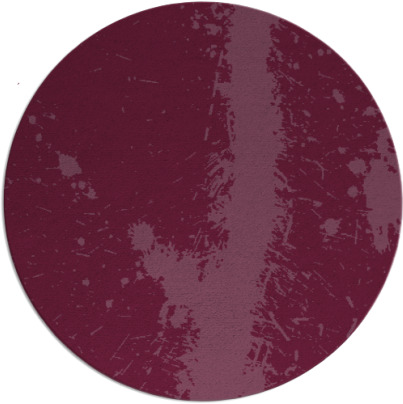 nyasa rug - item 1359142