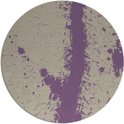 nyasa rug - item 1359156