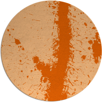 nyasa rug - item 1359181