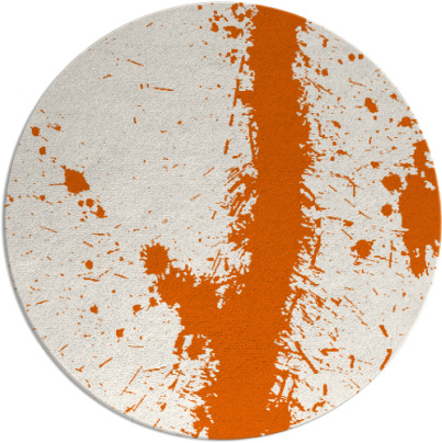 nyasa rug - item 1359188