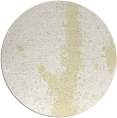 nyasa rug - item 1359225