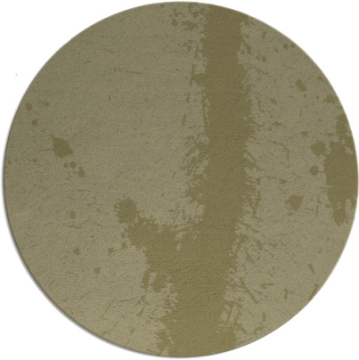 nyasa rug - item 1359245