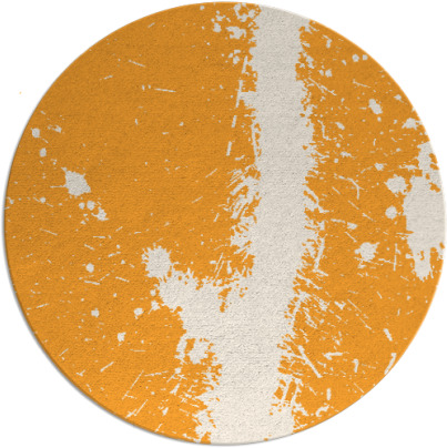 nyasa rug - item 1359264