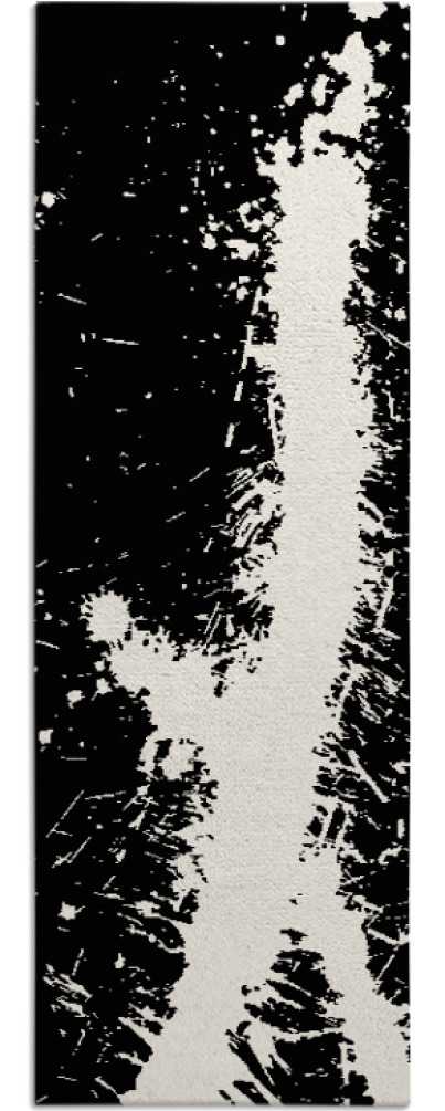 nyasa rug - item 1359272