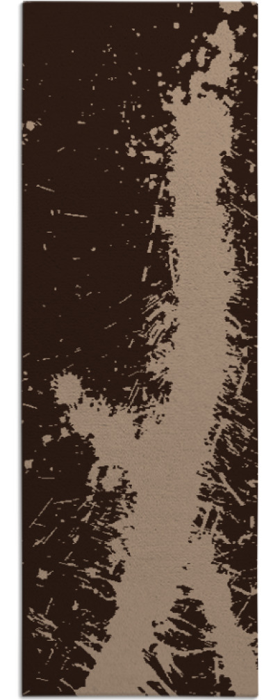 nyasa rug - item 1359282