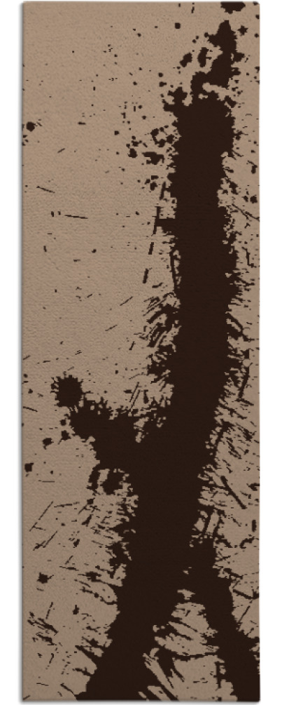 nyasa rug - item 1359283