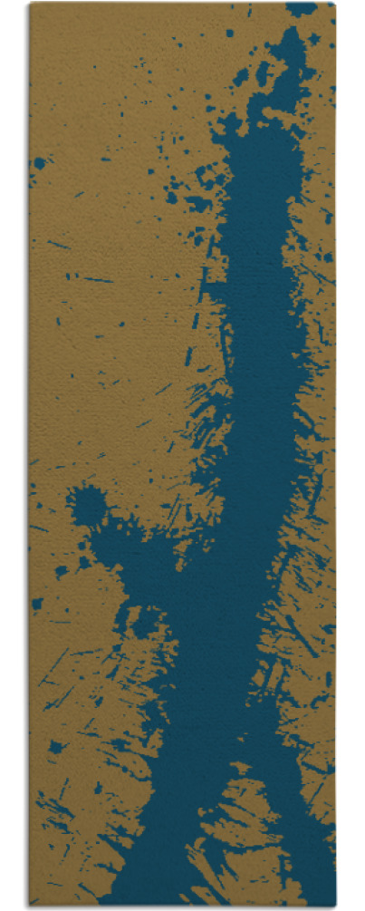 nyasa rug - item 1359299