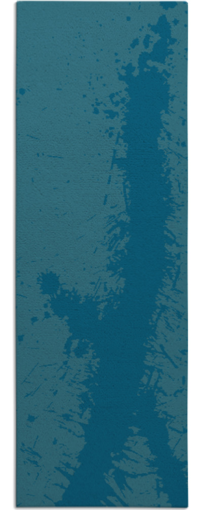 nyasa rug - item 1359322