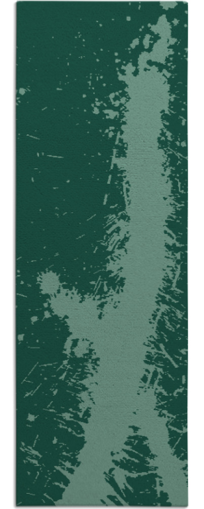 nyasa rug - item 1359326