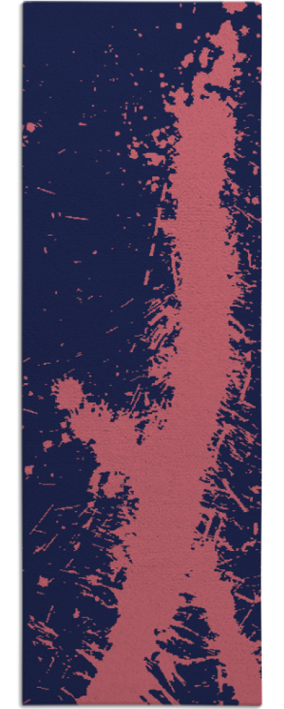 nyasa rug - item 1359360