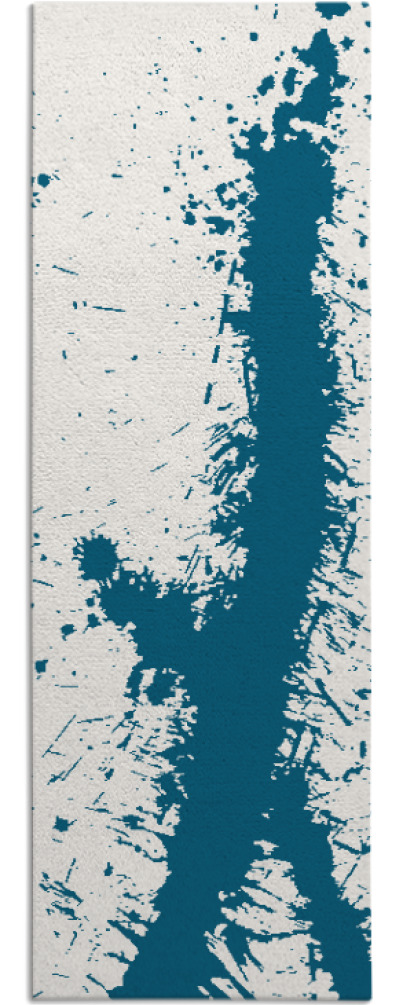 nyasa rug - item 1359387