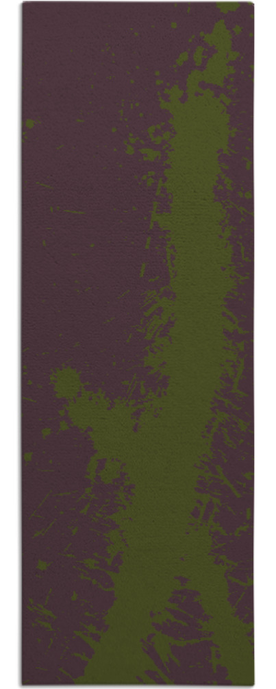nyasa rug - item 1359410