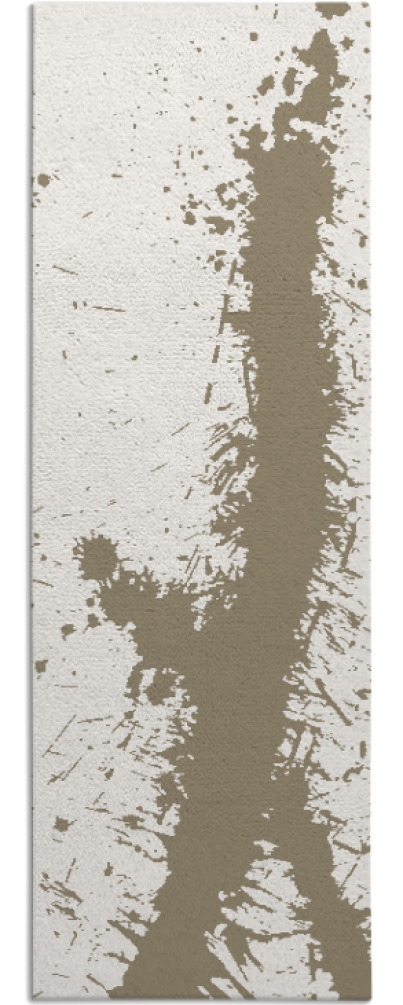 nyasa rug - item 1359437