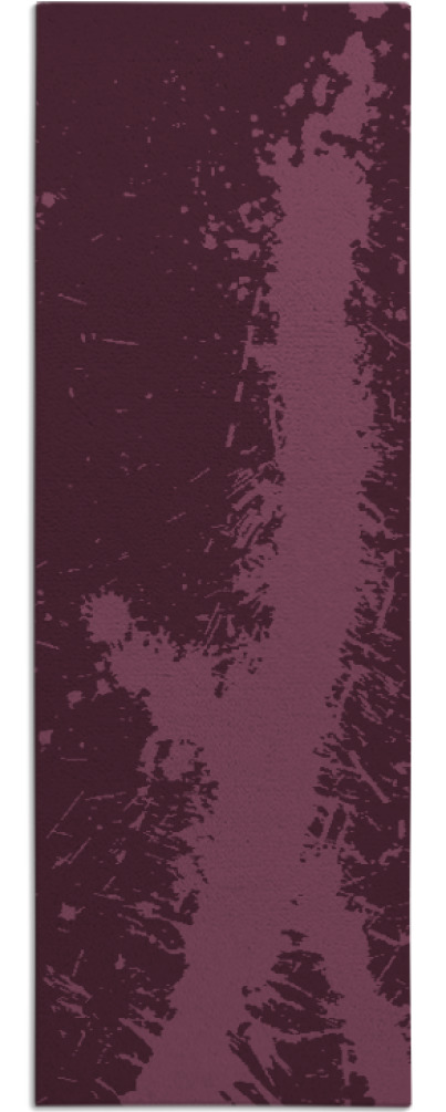 nyasa rug - item 1359451