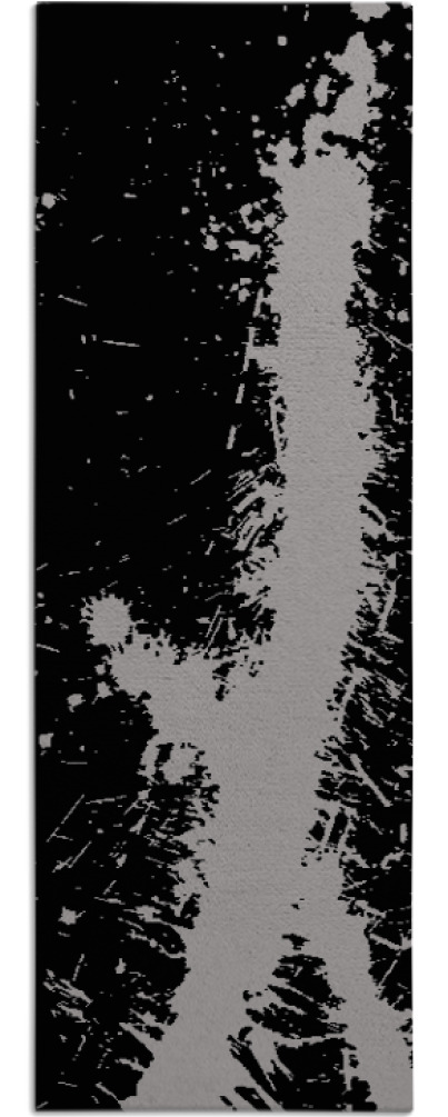 nyasa rug - item 1359453