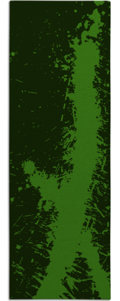 nyasa rug - item 1359479
