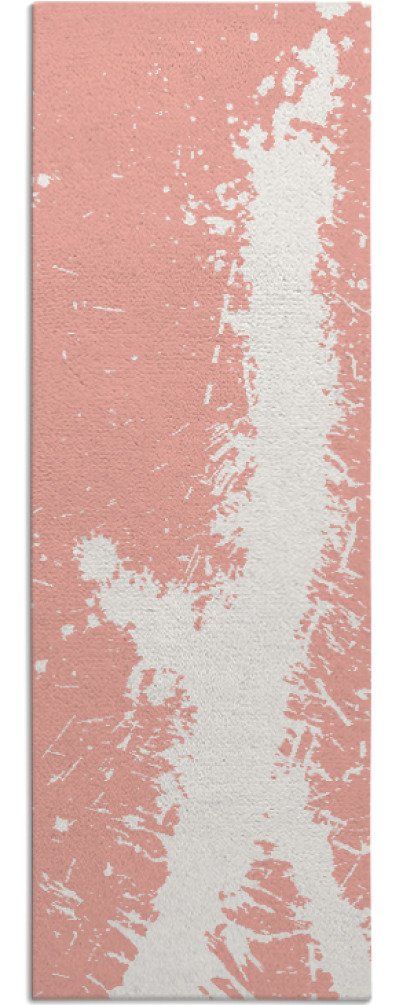 nyasa rug - item 1359508