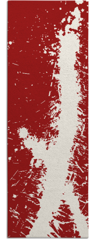 nyasa rug - item 1359540