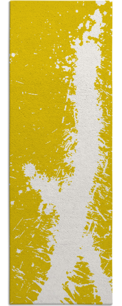 nyasa rug - item 1359600