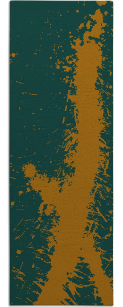 nyasa rug - item 1359606