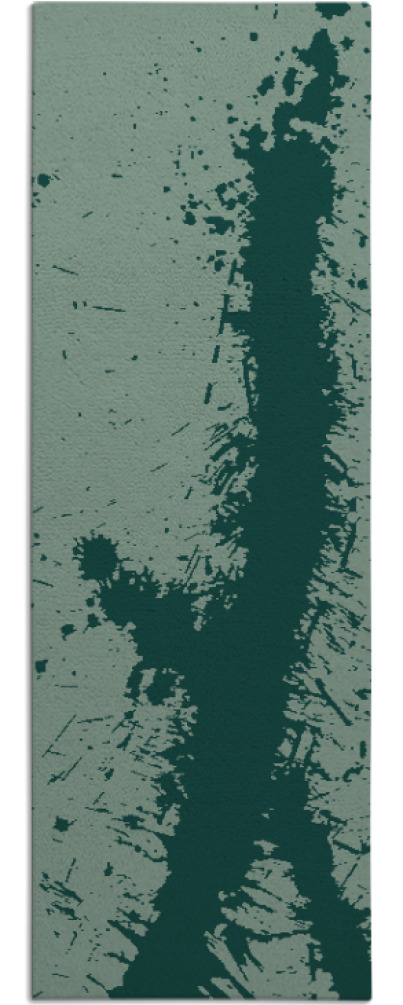 nyasa rug - item 1359610