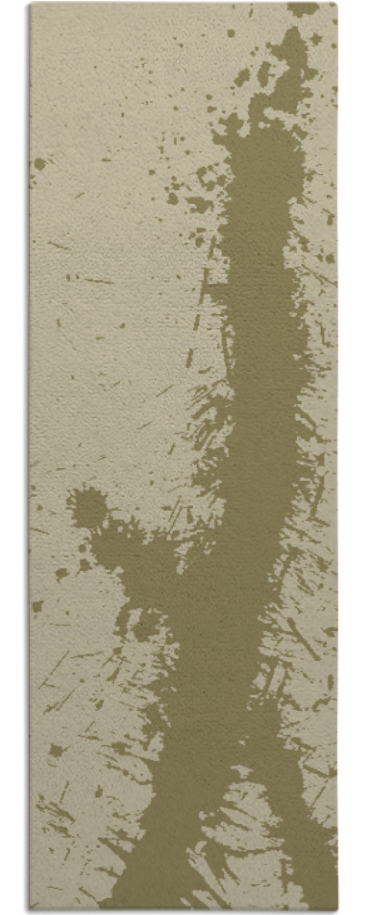 nyasa rug - item 1359626