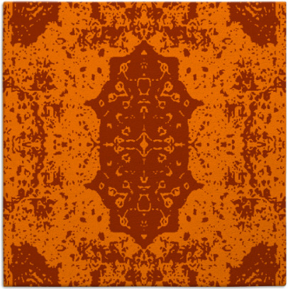 highclere rug - item 1359642