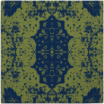 highclere rug - item 1359684