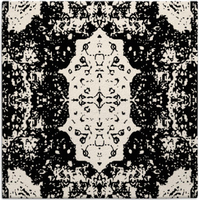 highclere rug - item 1359700