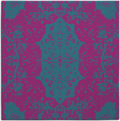 highclere rug - item 1359720