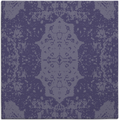 highclere rug - item 1359730