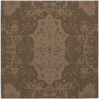 highclere rug - item 1359747