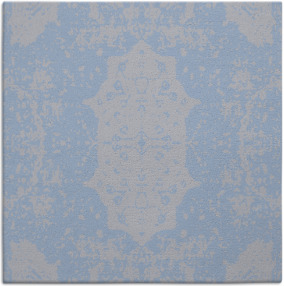 Highclere Rug